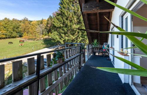 Fuchswiese - Photo 2