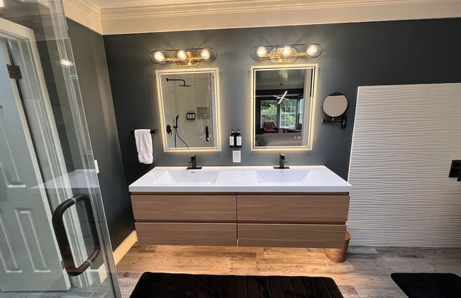 Mendo Bungalow - Foto 35