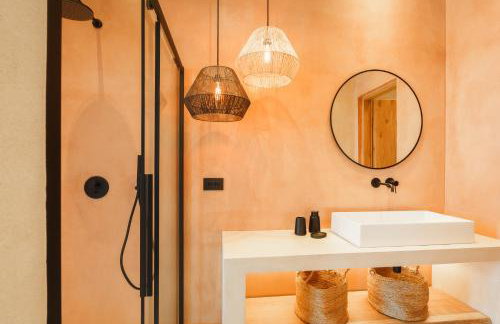 Villa Mirabilis - Foto 58