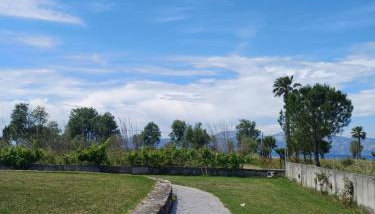 Aktaion apartments - Foto 3