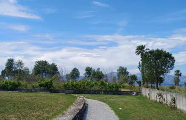 Aktaion apartments - Foto 3