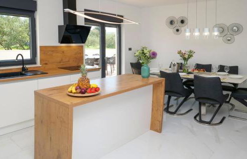 Amazing Home In Primosten With Sauna - Foto 7