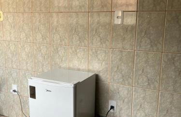 Panamá 90 - 12 - Região Central - Foto 46