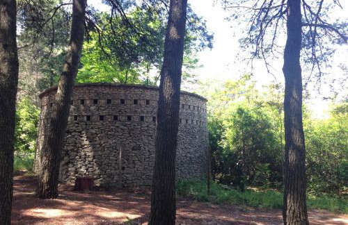 Luxury Apartment Kalebic - Photo 37