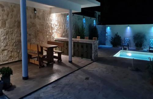 Holiday Home Mico - Photo 30