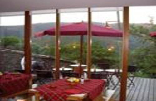 Pátio do Xisto - Foto 16