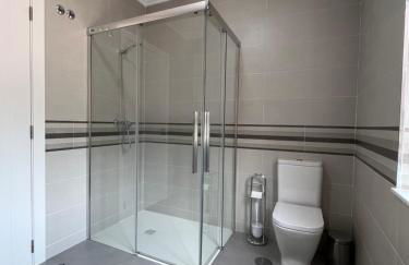 Apartamentos María de Lucía-Piso 2º - Foto 21