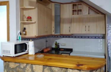 Casa rio gallego - Foto 33