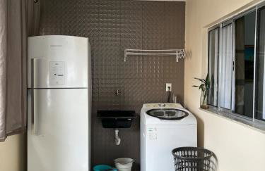 Casa da Lelê - Foto 3