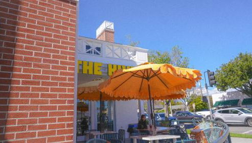 Cozy private Guest House - Foto 3