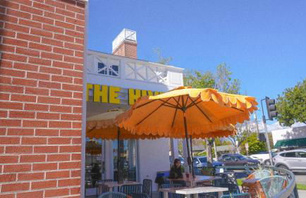 Cozy private Guest House - Foto 3