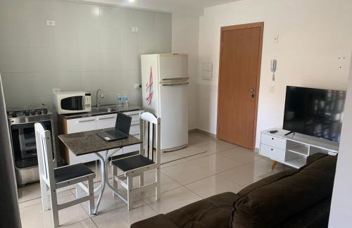 Espaco Studio SM Araguaia - Foto 9