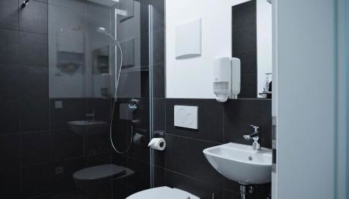 Boardinghouse KIM 1 - Foto 2