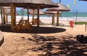 FLAT RIOMAR - Foto 44