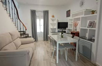 La Alboreá - Foto 53