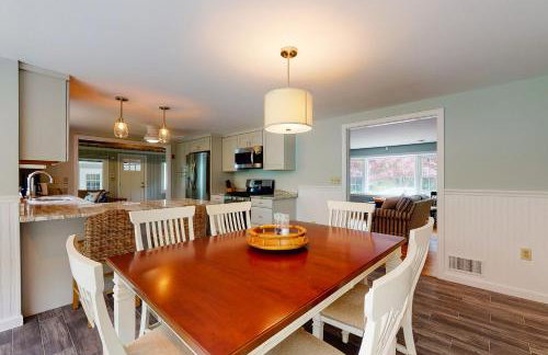 Beach Happy - Foto 38