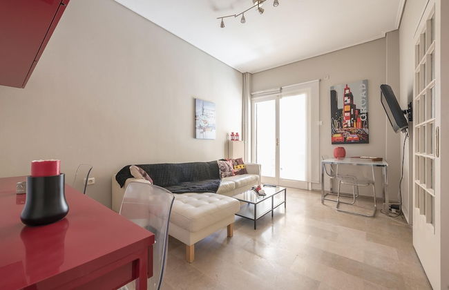 Glyfada Central in Glifada - Foto 1