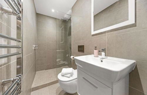 Springfield Fourteen - Foto 34