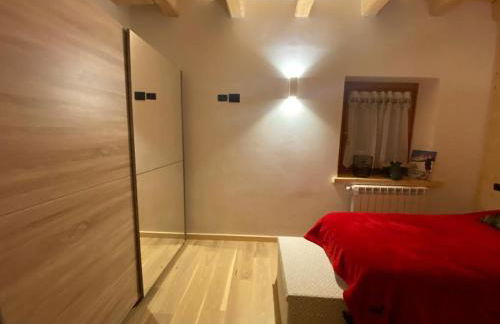 The Wooden House - Foto 12