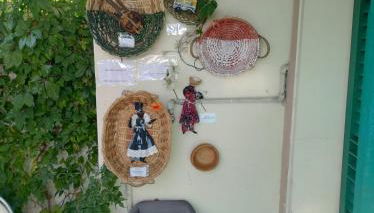 CHEZ L'HOMME TRANQUILLE - Foto 1