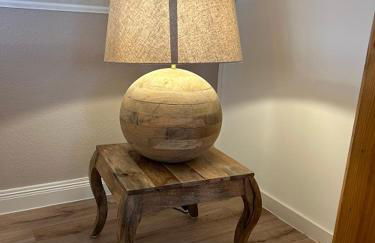 BoLA Ferienwohnung Hamburg 50b Familienfreundlich großzügig für 4 Personen, Parkplatz - Foto 8