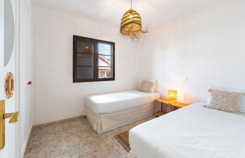 Wonderful holiday home with seaview and jacuzzi - Foto 37