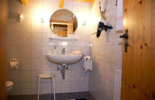 Ferienwohnungen Mueller - Photo 15