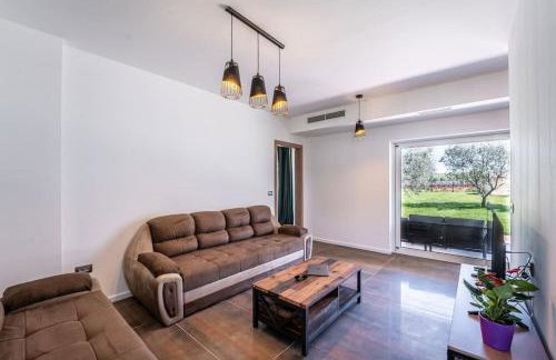 Villa Nonna Novigrad by Istriaselect Villas - Photo 6