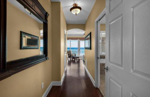 White Sands 423 - Foto 59