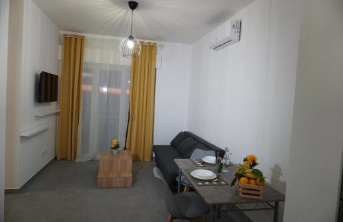 Farina Apartments - Foto 8