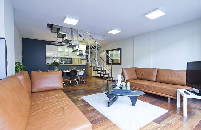 MSB Pool with Terrace - Photo 8