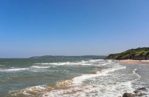 Ysgol Fawr Big School - Foto 71