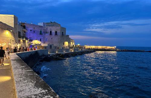 PugliAmore - Foto 42