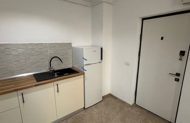 The Loft Gara de Nord - Foto 59