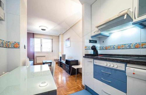 Santo domingo Apartamento - Foto 6