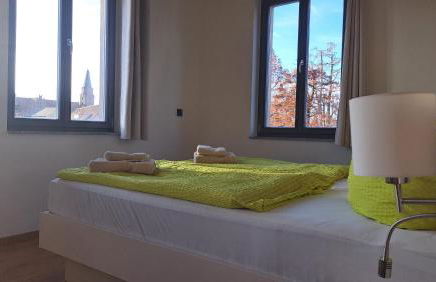 FerienRemise - Foto 27