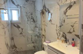 Delmare Lake view house - Foto 21