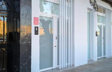 Estudio Marina Ivana - Photo 15