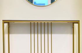 Home Apartments Four - Foto 24