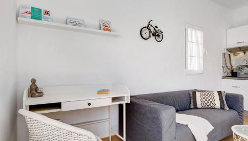 Apartamento El Naranjo con jacuzzi - Photo 5