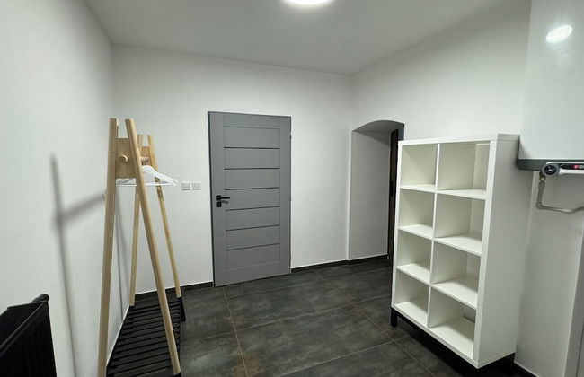 Family Apartments Černice - Foto 8