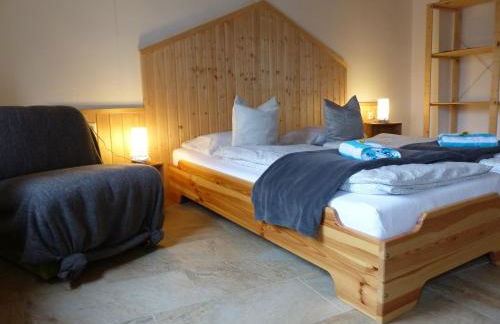 Natur und Neckarblick bei Heidelberg - Photo 64