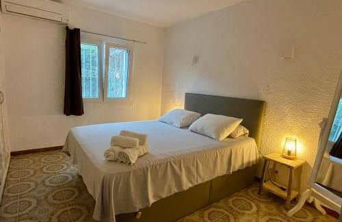 Villa Denia Costa Blanca - Foto 12