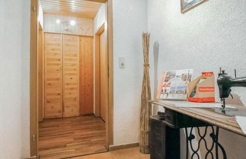 Ferienwohnung Kleinzerlang - Foto 16