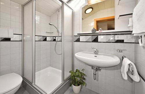 AlpenChalet Niederkofler - Foto 51