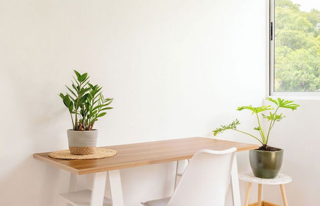 Cedrela Beach Villas - Foto 23