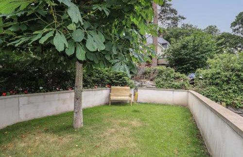 Cedar Gardens - Foto 47