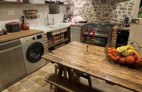 La maison d'Apolline - Photo 29