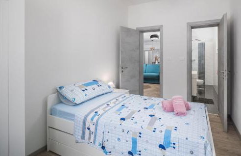 Beautiful Home In Koromacno With Wifi - Foto 16