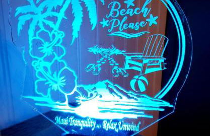 Maui Tranquility II - Photo 39